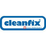 Cleanfix