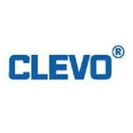 Clevo