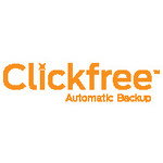 Clickfree