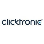 Clicktronic