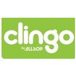 Clingo