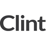 Clint
