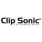 Clip Sonic