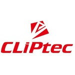 CLiPtec