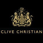 Clive Christian