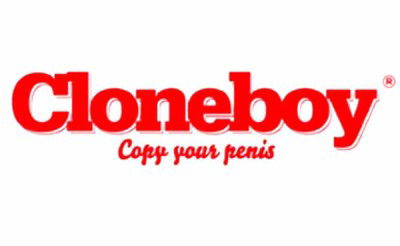 Cloneboy