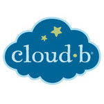 Cloud B