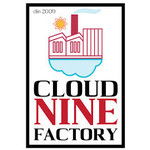 Cloud Nine Factory