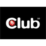 Club 3D