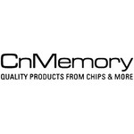 CnMemory
