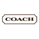 Coach