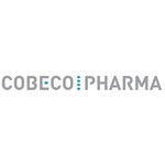 Cobeco Pharma