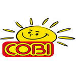 Cobi