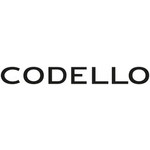 Codello