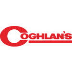 Coghlan’s