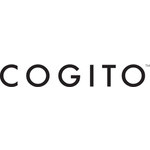 Cogito