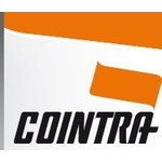 Cointra