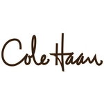 Cole Haan