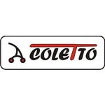 Coletto