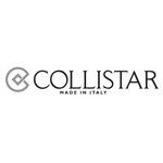 Collistar
