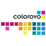 Colorovo