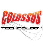 Colossus