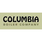Columbia Boiler