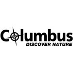 Columbus
