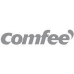 Comfee