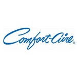 Comfort-Aire