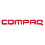 Compaq