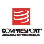 Compressport