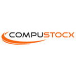 Compustocx