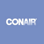 Conair