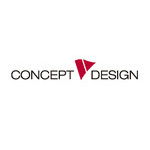 Concept V Design
