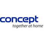 Concept