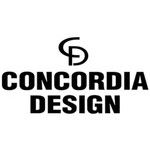 Concordia Design