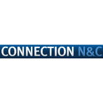 Connection N&C
