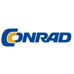 Conrad