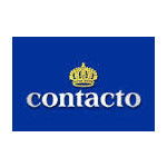 Contacto