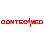 Contec