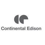 Continental Edison