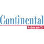 Continental