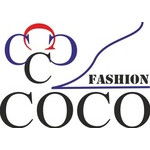 Coo & Co Fashion