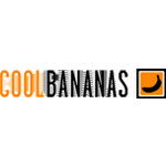Cool Bananas