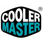 Cooler Master