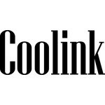 Coolink