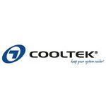 Cooltek