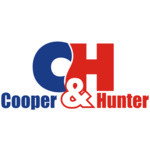 Cooper&Hunter