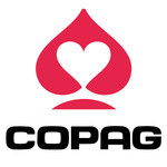 Copag